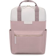Kapten & Son Bergen City Rucksack 33,5 cm Produktbild