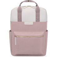 Kapten & Son Bergen City Rucksack 33,5 cm Produktbild