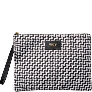Wouf Daily Kosmetiktasche 26 cm Produktbild Wouf Daily Kosmetiktasche 26 cm Produktbild