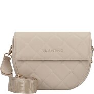 Valentino Bigs Umhängetasche 24.5 cm Produktbild