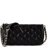 Guess Giully II Schultertasche 20 cm Produktbild