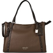 Liu Jo Ilyana Shopper Tasche M 36 cm Produktbild