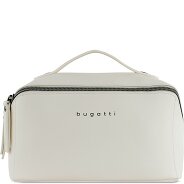 bugatti Almata Kulturbeutel 23 cm Produktbild