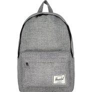 Herschel Eco Classic XL Rucksack 44 cm Laptopfach Produktbild