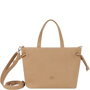 Gerry Weber Be Different 1.0 Schultertasche 26.5 cm Produktbild