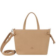 Gerry Weber De Different 1.0 Schultertasche 26.5 cm Produktbild