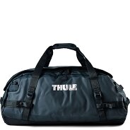 Thule Chasm 70 L Weekender Reisetasche 69 cm Produktbild