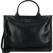 Replay Shopper Tasche 40 cm Produktbild