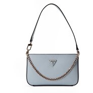 Guess Noelle II Schultertasche 22 cm Produktbild