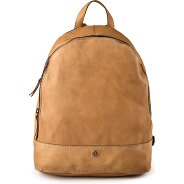Harbour 2nd Anchor Love Meghan Daypack Leder 34 cm Produktbild
