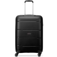 MODO by Roncato Galaxy 4 Rollen Trolley M 45 cm Produktbild