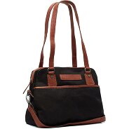 The Chesterfield Brand Milora Schultertasche 30 cm Produktbild