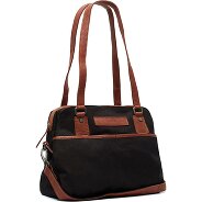 The Chesterfield Brand Milora Schultertasche 30 cm Produktbild