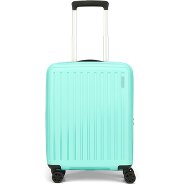 American Tourister Rejoy 4 Rollen Kabinentrolley 55 cm Produktbild
