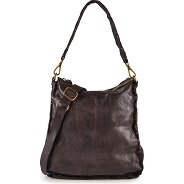 Campomaggi Siria Schultertasche Leder 27.5 cm Produktbild