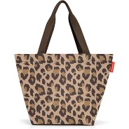 reisenthel Shopper Tasche M 51 cm Produktbild