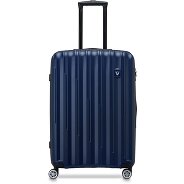 Roncato Element 2.0 4 Rollen Trolley 67 cm Produktbild