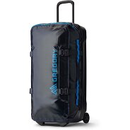 Gregory Alpaca 100 2 Rollen Trolley 82 cm Produktbild