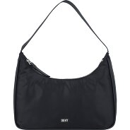 DKNY Casey Schultertasche 27 cm Produktbild