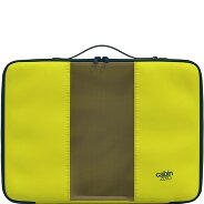 Cabin Zero Lux Packtasche 35 cm Produktbild