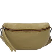 Harbour 2nd Just Pure Gürteltasche Leder 23 cm Produktbild