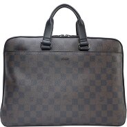Joop! Cortina Piazza Janus Aktentasche 38 cm Laptopfach Produktbild