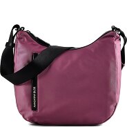 Mandarina Duck Hunter Umhängetasche 25 cm Produktbild