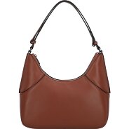 Liebeskind Lily Schultertasche Leder 32 cm Produktbild