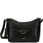 Picard Riviera Umhängetasche Leder 25 cm Produktbild