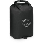 Osprey Ultralight Drysack 12L Packtasche 22 cm Produktbild