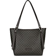 bugatti Jona Schultertasche 38 cm Produktbild