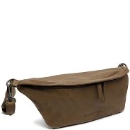 The Chesterfield Brand Kruger Gürteltasche Leder 40 cm Produktbild