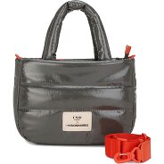 LES VISIONNAIRES Unio Cortina Schultertasche S 30 cm Produktbild