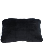 Samsonite Global Nackenkissen 38 cm Produktbild