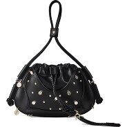 AIGNER Castella Schultertasche Leder 29 cm Produktbild