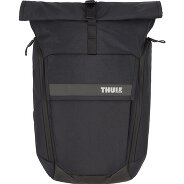 Thule Paramount 24 L Daypack 55 cm Laptopfach Produktbild