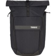 Thule Paramount Daypack 55 cm Laptopfach Produktbild