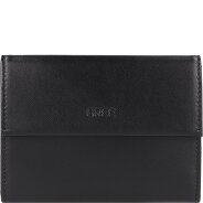 Bree Pure 103 Kreditkartenetui Leder 8 cm Produktbild