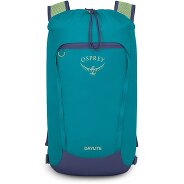 Osprey Daylite Cinch Daypack 41 cm Produktbild