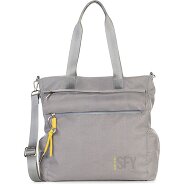 Suri Frey SFY SURI Sports Cody Marry Schultertasche 38 cm Produktbild