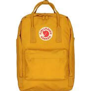 Fjällräven Kanken Rucksack 37 cm Laptopfach Produktbild