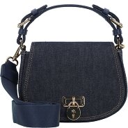 Lauren Ralph Lauren Tanner Schultertasche 20.5 cm Produktbild