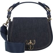 Lauren Ralph Lauren Tanner Schultertasche 20.5 cm Produktbild