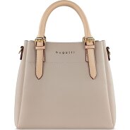 bugatti Ella Handtasche 22 cm Produktbild