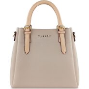 bugatti Ella Handtasche 22 cm Produktbild