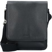 Picard Milano Umhängetasche Leder 22 cm Produktbild