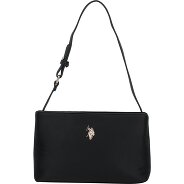 U.S. Polo Assn. Ceremony Schultertasche 26 cm Produktbild