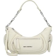 Karl Lagerfeld City Schultertasche 35 cm Produktbild Karl Lagerfeld City Schultertasche 35 cm Produktbild