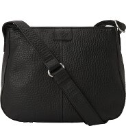 Voi Hirsch Umhängetasche Leder 28 cm Produktbild