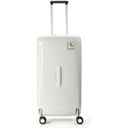 Mandarina Duck Sky Duck 4 Rollen Trolley 73 cm mit Dehnfalte Produktbild